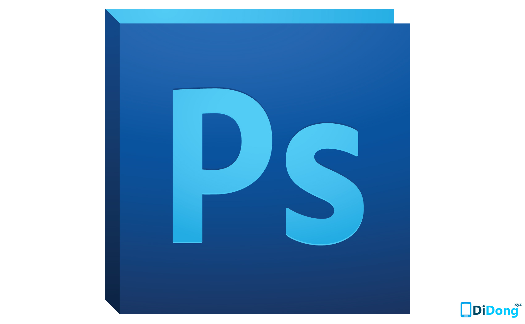 adobe photoshop cs5 extended portable free download
