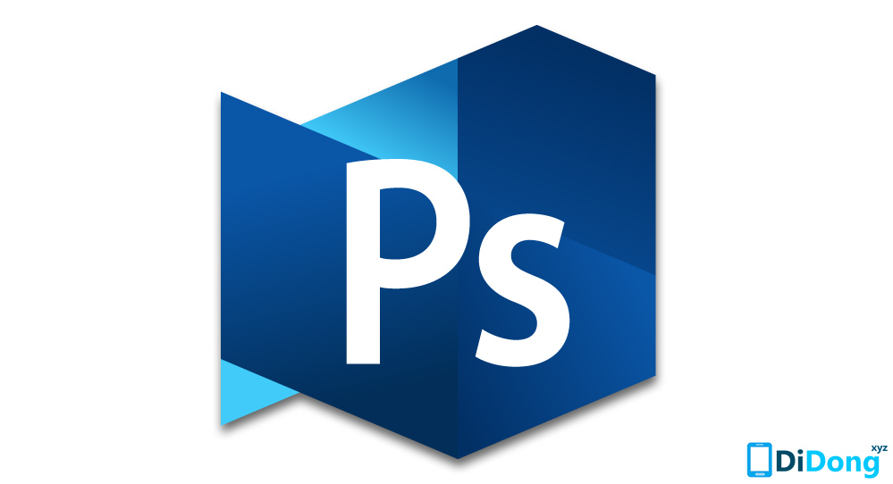 Download Adobe Photoshop CS6 Portable