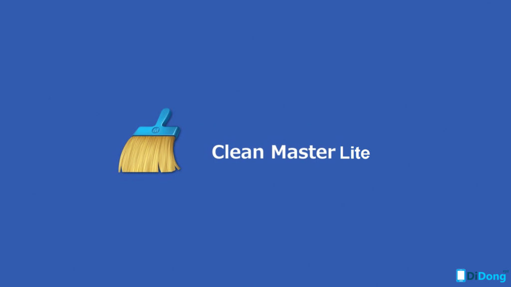 clean master apk