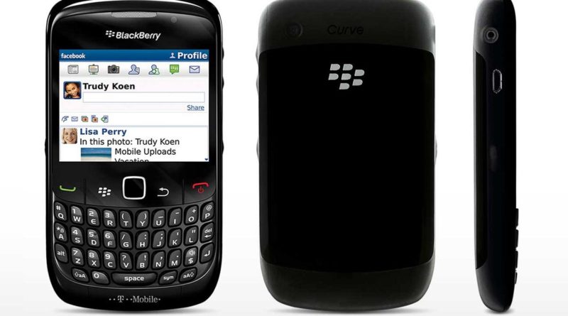 Download firmware blackberry 8520 curve terbaru