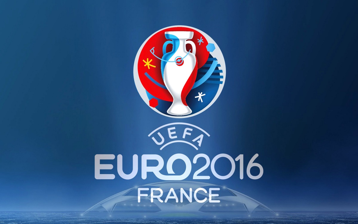 Euro 2016 wallpapers for phone