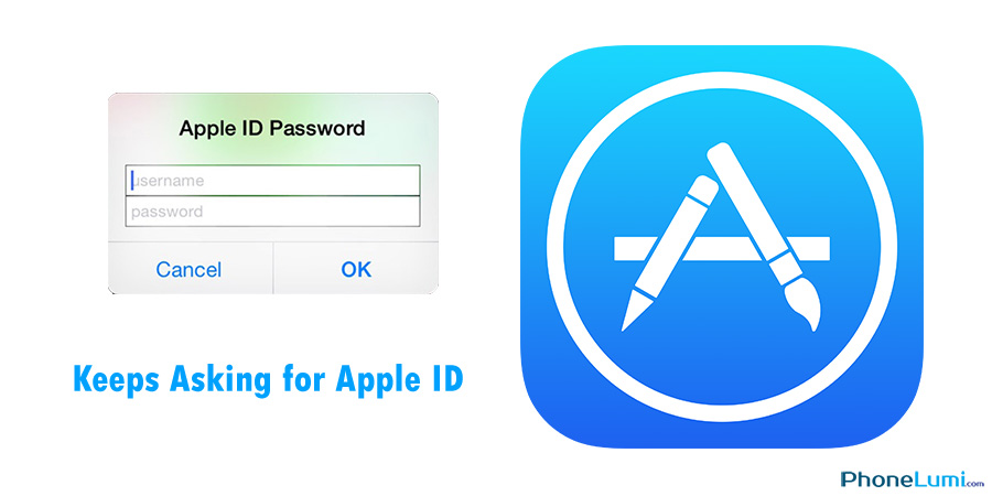 Bothered to ask for a password App Store! Please turn it off