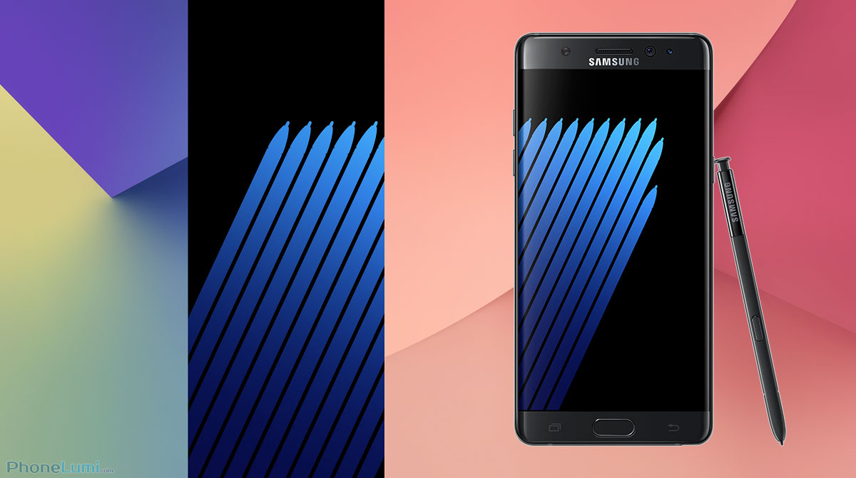 Wallpaper Note 7 Apk Download for Android Latest version 161  comnote7wallpapers
