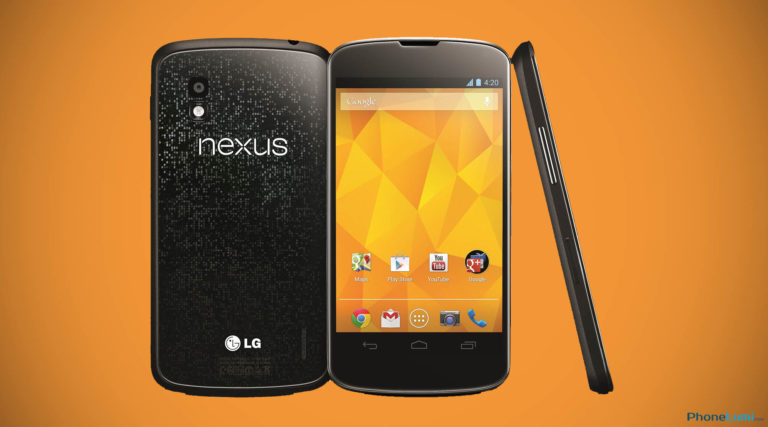 Nexus 4guidebook essay image