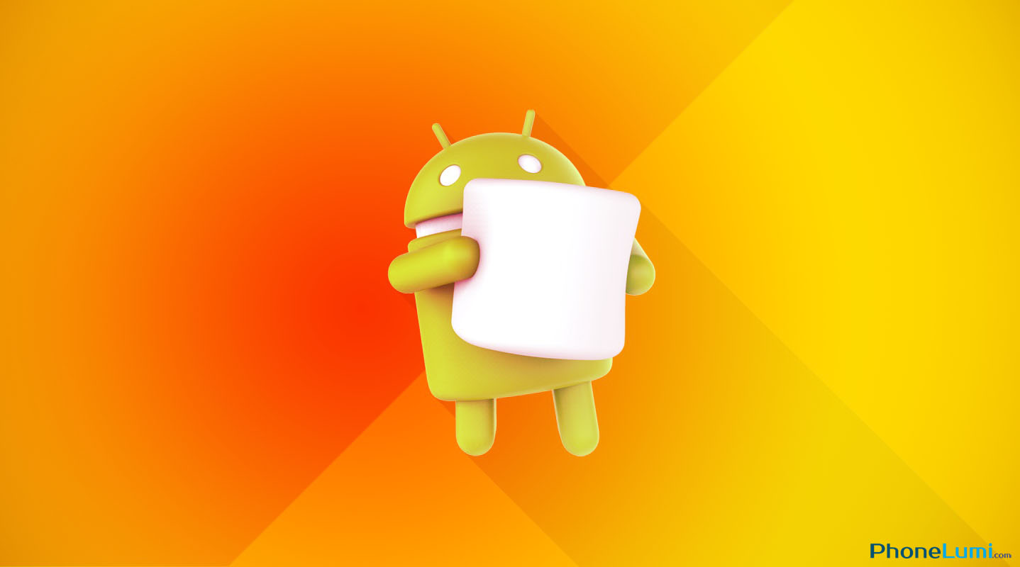 Khắc phục “Đã phát hiện lớp phủ màn hình” trên Android 6.0
