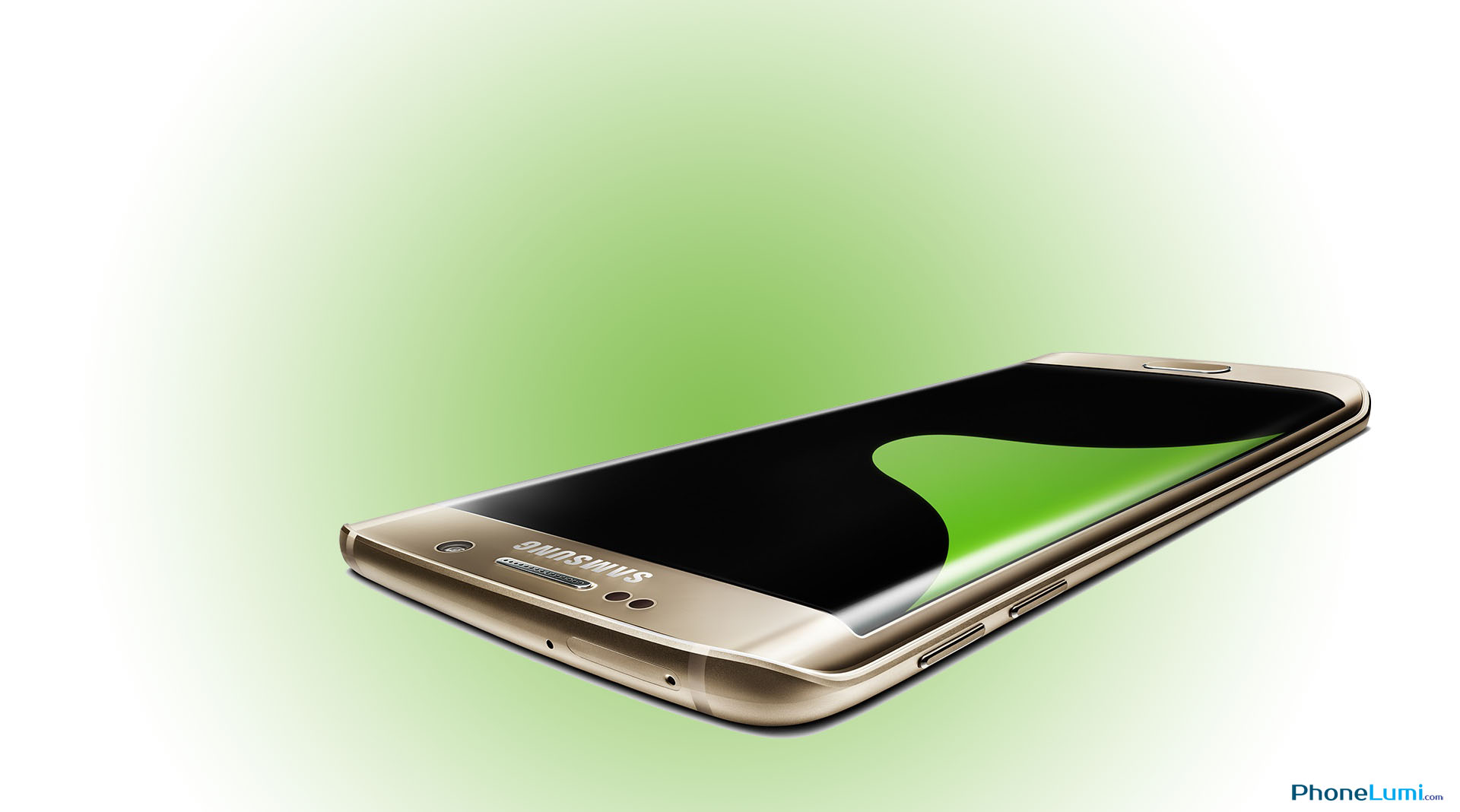 Download Stock rom Samsung Galaxy S6 edge plus SM-G928I
