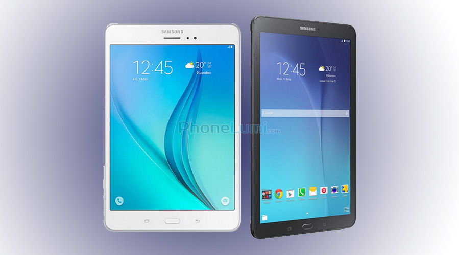 Rom gốc Samsung Galaxy Tab E SM-T561Y