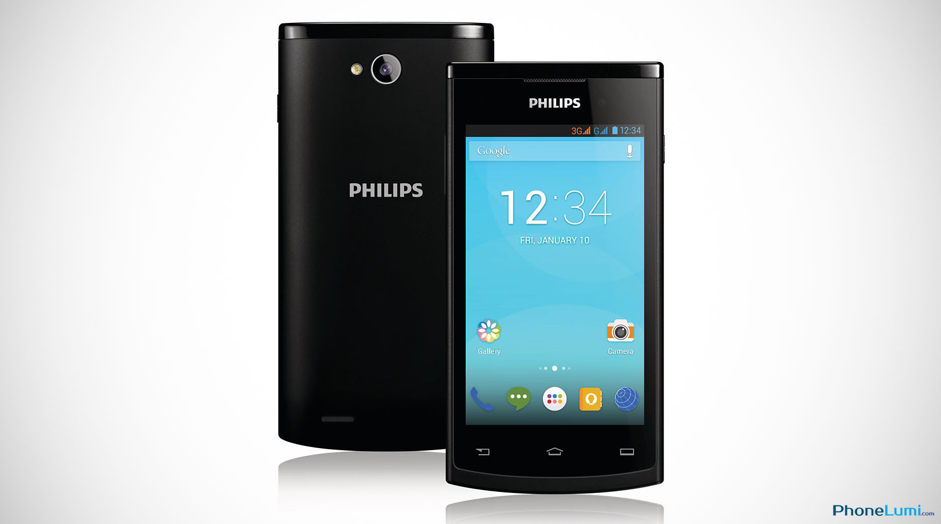 Гугл филипс. Смартфон Philips s308. Philips s309. Смартфон Philips s309 запчасти. Как Пхилипс domashni телефон музыка.