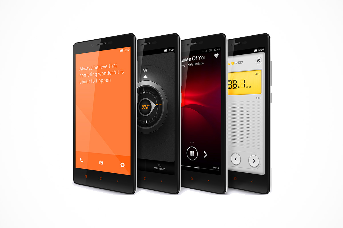 Redmi note 4g dual. Смартфон Xiaomi Redmi Note 4g 2/8gb. Xiaomi Redmi Note 4 China mobile 4g LTE. Смартфон Xiaomi 2014. Смартфон Xiaomi Redmi Note 4g 1/8gb.