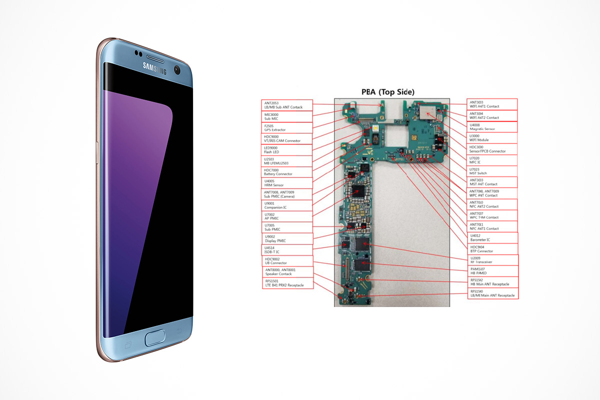 Дисплей samsung s8. Samsung s8 SM g950. Samsung s8 схема. Samsung s8 схема платы. SM-g950f схема.