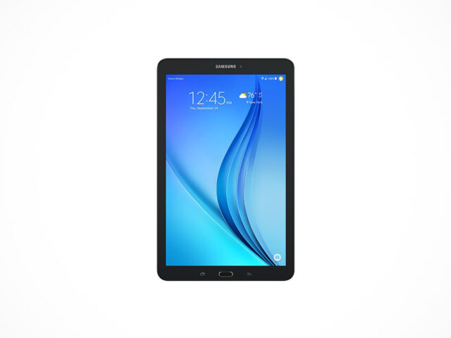Samsung Galaxy Tab E SM-T567 schematics