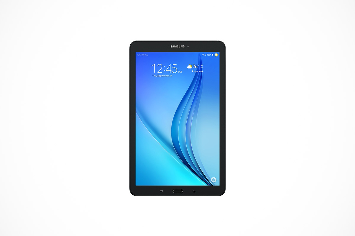 Самсунг таб а 9. Samsung SM-t560. Samsung Galaxy Tab e SM-t560 8гб. Samsung Galaxy Tab e 9.6; SM-t560. Samsung SM t567v.