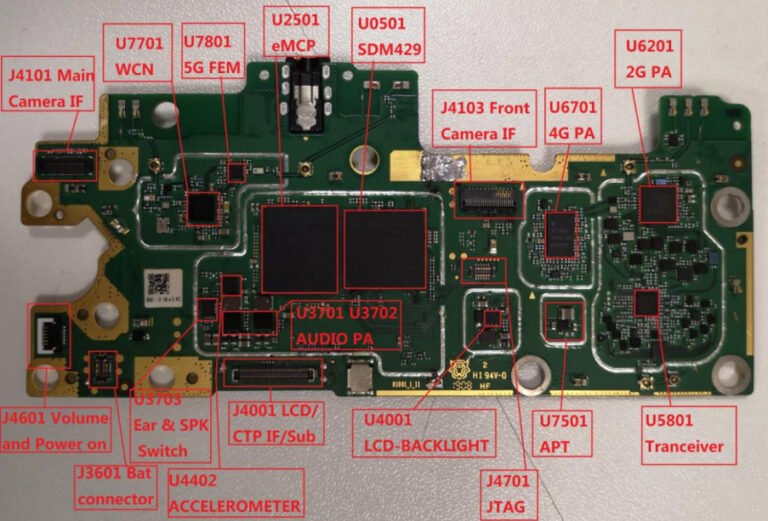 samsung t295 features