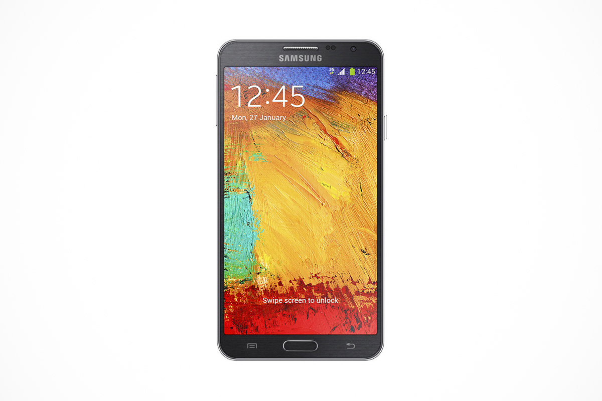 Samsung galaxy 3 ноутбук. Samsung Galaxy Note 3 SM-n900 32gb. Samsung Galaxy Note 3 Neo. SM-n900 32gb. Samsung Note 3 Mini.
